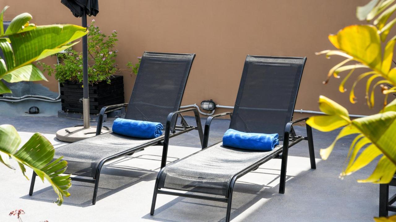 Monastiraki #Wallsfree Citycenter- Unspoiled Athens Apartments Atenas Exterior foto